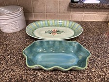 Pc. gail pittman for sale  Rochester