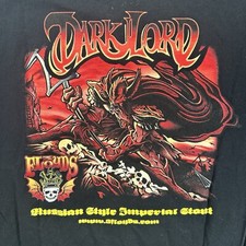Three floyds brewing for sale  Grand Rapids
