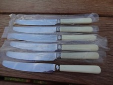 Vintage joseph elliott for sale  SOUTHEND-ON-SEA