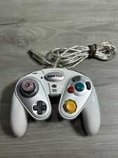 Game stop controller for sale  Elk City