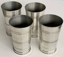 Daalderop pewter cup for sale  Arlington