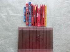 pole float box for sale pole float box for sale LEEDS