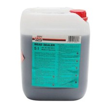Bead sealer etancheite d'occasion  Javron-les-Chapelles
