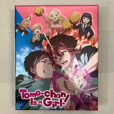 Tomo chan girl for sale  Casselberry