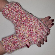 Fingerlose handschuhe fingerle gebraucht kaufen  Xanten