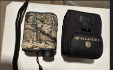 Leupold 1200i tbr for sale  Gainesville
