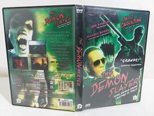 I102362 dvd the usato  Palermo