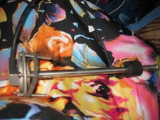 Wema level sender for sale  HERNE BAY