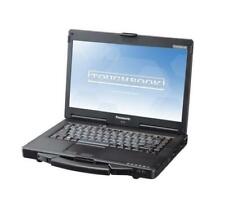 Panasonic toughbook mk4 gebraucht kaufen  Erfurt