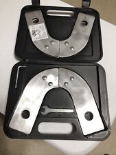 Werner 63648 multi for sale  Columbia