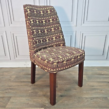 Antique vintage turkish for sale  SPILSBY