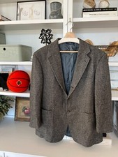 Vintage polo ralph d'occasion  Expédié en Belgium