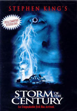 Storm century for sale  ROSSENDALE