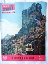 Vie rail 479 d'occasion  Dordives