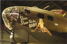 Boeing 170 flying for sale  Portland