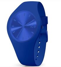 Ice watch damen gebraucht kaufen  Ribnitz-Damgarten