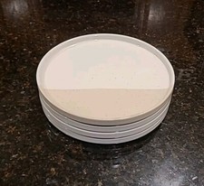 threshold dinner set for sale threshold dinner set for sale Weatherford