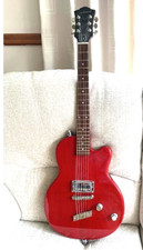 Armond electric guitar for sale  TELFORD