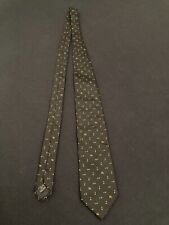 Vintage burberry london for sale  CONGLETON