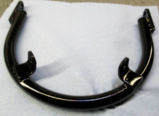 Bmw airhead fork for sale  San Pedro