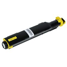 Toner compatibile per usato  Casalnuovo di Napoli