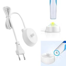 Braun ral ladestation gebraucht kaufen  Pfinztal