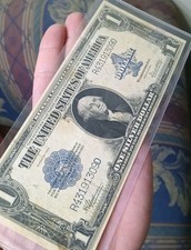Nice 1923 silver for sale  Las Cruces