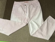 Zerres jeans greta gebraucht kaufen  Gleichen