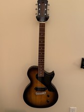 Axl badwater eldorado for sale  Manhasset
