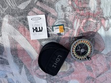 Fishing reel for sale  DARLINGTON