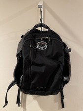 Osprey porter travel for sale  Lynnwood