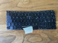 Set tasti apple usato  Salsomaggiore Terme
