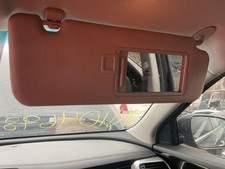 Passenger right sun for sale  Goldsboro