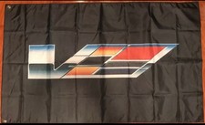 Cadillac series banner for sale  East Brunswick