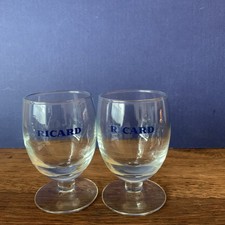 Vintage french ricard for sale  DARWEN