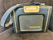 1950 sky leader for sale  RICHMOND