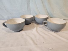 Denby blue jetty for sale  Hoffman Estates