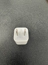 Used genuine apple for sale  Hatfield