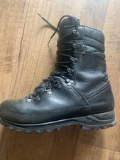 Lowa mountain gore for sale  TELFORD