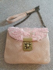 Etui bag vintage for sale  DAGENHAM
