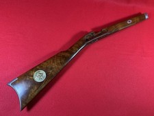 Thompson hawken cougar for sale  Victoria