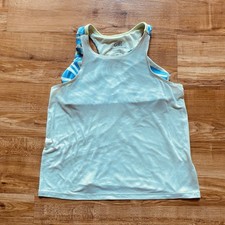 Athleta girl perfect for sale  Fort Recovery