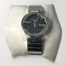 3686 gucci interlocking for sale  Brandon