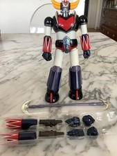 Bandai soul chogokin usato  Pistoia