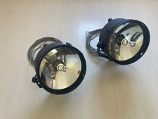 Projecteur bateau volts d'occasion  Hettange-Grande