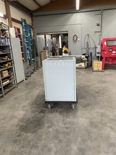 255kw load technology for sale  Colgate