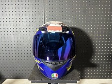 Capacete agv k3 sv #PCJQC comprar usado  Enviando para Brazil