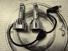 Sram nightbreaker led gebraucht kaufen Sram nightbreaker led gebraucht kaufen  Coesfeld