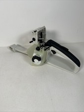 Fuel gas tank for sale  Suffolk