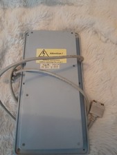 Unikon ets pigeon for sale  STOKE-ON-TRENT